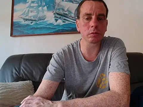 cloupefun online show from 05.26.26