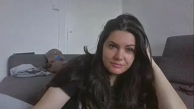 Squirtlady38 online show from 10.08.25