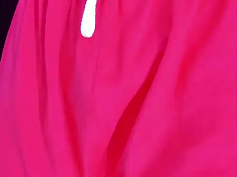 samuel hayes online show from 09.10.25