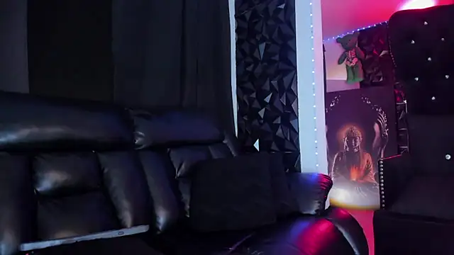 samuel hayes online show from 12.05.25