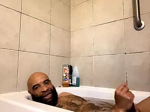 ANAKONDA KIING online show from 09.14.25