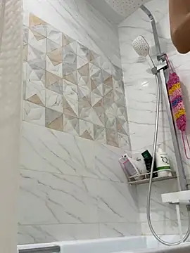 angelmommu online show from 01.27.25