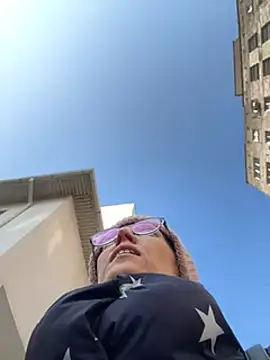 angelmommu online show from 02.07.25