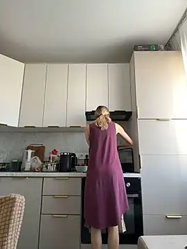 angelmommu online show from 03.19.25