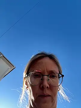 angelmommu online show from 09.25.25