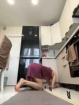 angelmommu online show from 11.06.25