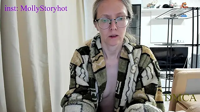 angelmommu online show from 04.16.26