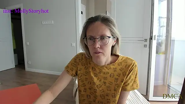 angelmommu online show from 07.08.26