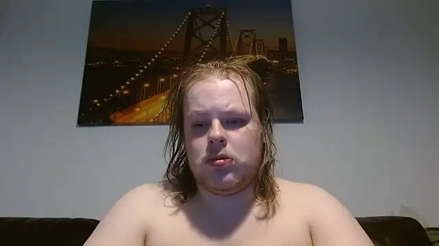 Snapshot of StarZ15 chatting on 10.31.25 StarZ15 online show from 10.31.25