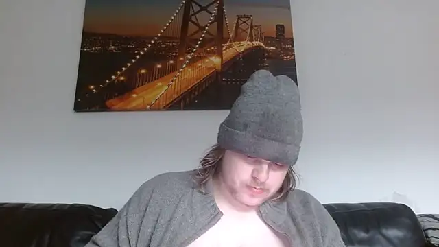 Snapshot of StarZ15 chatting on 11.01.25 StarZ15 online show from 11.01.25