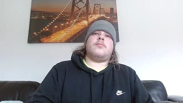 StarZ15 online show from 02.01.26