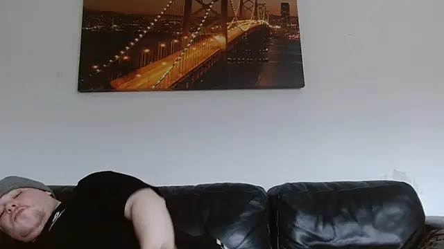 StarZ15 online show from 02.22.26