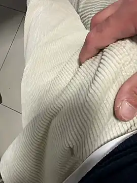 buodiculo online show from 02.25.25