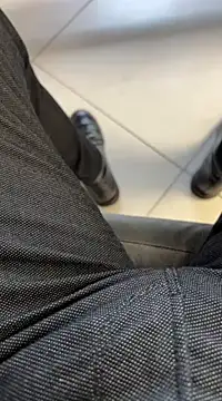 buodiculo online show from 02.26.25