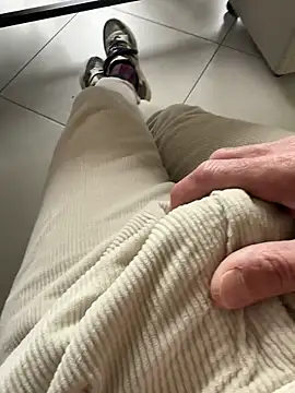 buodiculo online show from 02.28.25