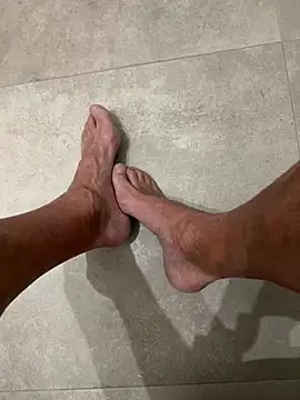 buodiculo online show from 03.07.25