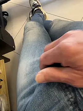 buodiculo online show from 03.14.25