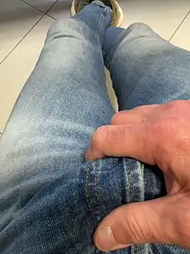 buodiculo online show from 03.21.25