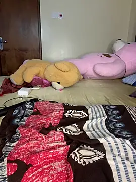 bigbooobs3 online show from 04.02.26