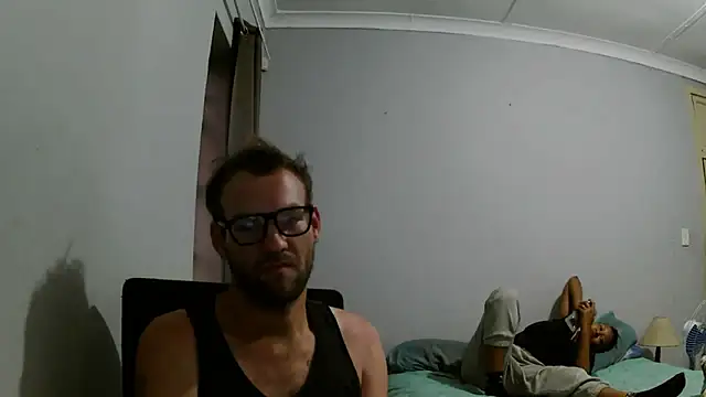 COOKIECANDY online show from 01.18.26