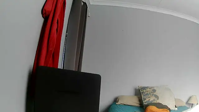 COOKIECANDY online show from 03.09.26