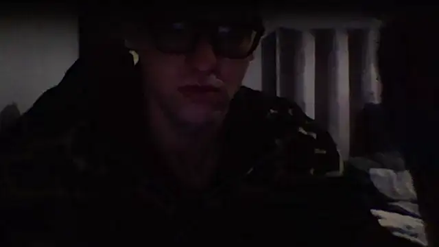 COOKIECANDY online show from 05.12.26