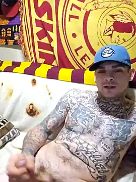 DADDY KANE8--- online show from 02.12.25