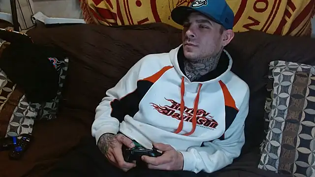 DADDY KANE8--- online show from 02.15.25