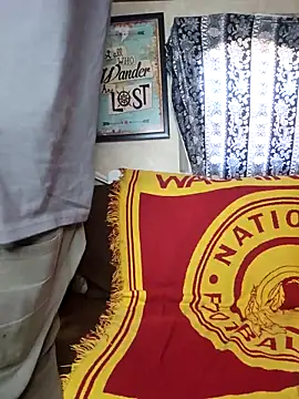 DADDY KANE8--- online show from 02.28.25