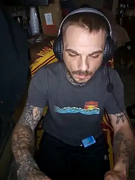 DADDY KANE8--- online show from 03.21.25