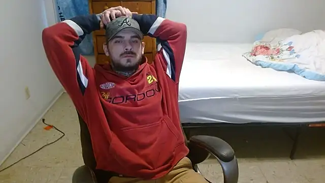 DADDY KANE8--- online show from 12.21.25