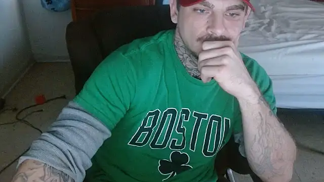 DADDY KANE8--- online show from 01.06.26