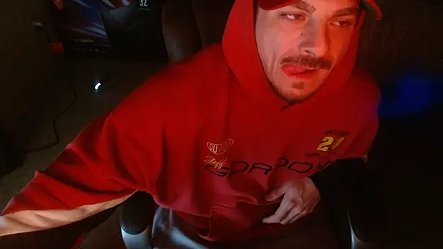 DADDY KANE8--- online show from 01.15.26