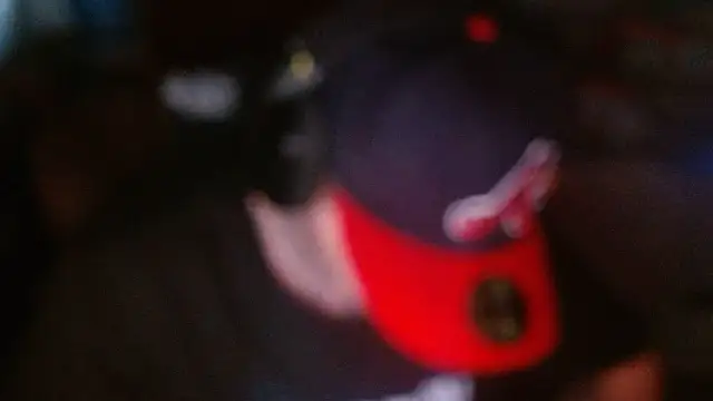 DADDY KANE8--- online show from 01.31.26