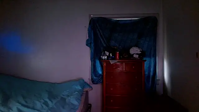 DADDY KANE8--- online show from 03.12.26