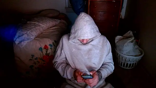 DADDY KANE8--- online show from 04.09.26