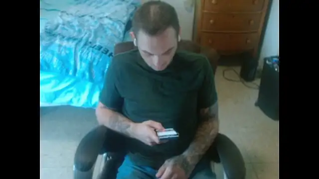 DADDY KANE8--- online show from 07.18.26