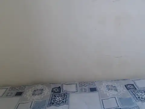 Snapshot of queen__ebony chatting on 01.18.25 queen ebony online show from 01.18.25