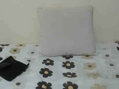 Snapshot of queen__ebony chatting on 03.15.25 queen ebony online show from 03.15.25