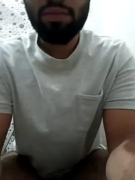 Daddyrhul online show from 12.07.24