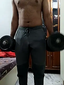 Daddyrhul online show from 12.13.24