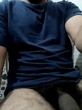 Daddyrhul online show from 12.17.24