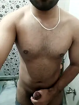 Daddyrhul online show from 01.15.25