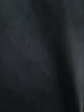 Daddyrhul online show from 01.25.25