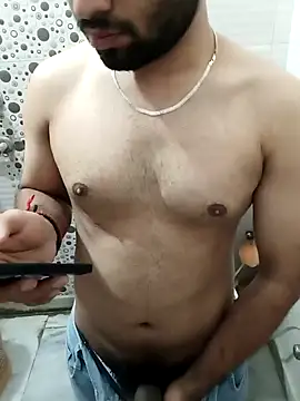 Daddyrhul online show from 02.03.25