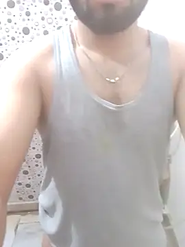 Daddyrhul online show from 03.15.25