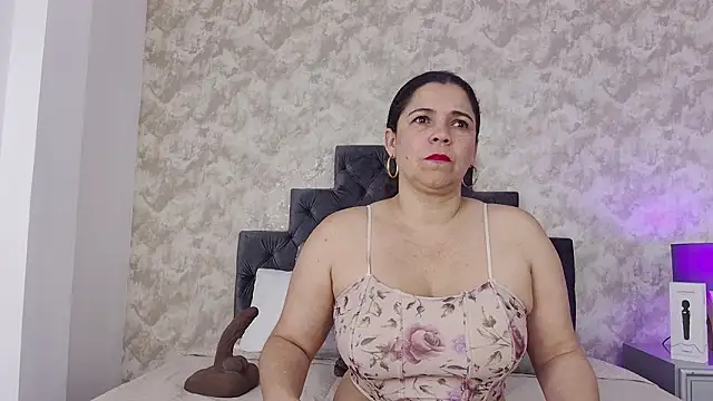 elizabeth coleman online show from 03.13.26