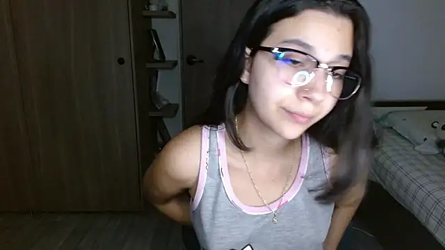 mia  lopez  online show from 04.03.26