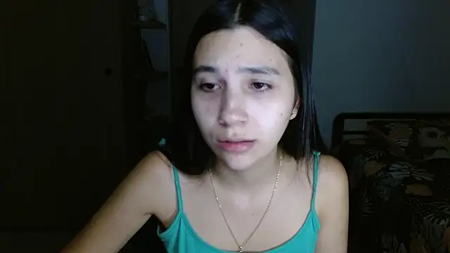 mia  lopez  online show from 04.21.26