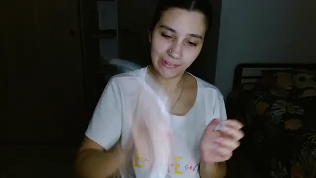 Snapshot of mia__lopez_ chatting on 05.07.26 mia lopez online show from 05.07.26
